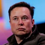 TVITER INVESTITORI tuže ILONA MASKA: Tvrde da je namerno manipulisao cenama deonica kompanije