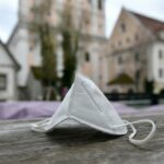 Austrija ukinula sve korona mere za ulazak u zemlju- Više nije potreban ni test