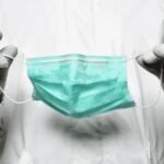 Tehnokratska tiranija iza medicinske maske