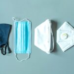 Ne čekaju JESEN?! Njujork vraća obavezno nošenje maski zbog nove COVID panike