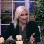 Zorana Mihajlović: Pitanje je da li će biti gasa- Ministarka najavila poskupljenje struje