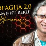 Dr Milorad Stefanović Blumenau: Da li je paradigma zdravlja temelj sukoba u Ukrajini (VIDEO)