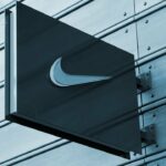 Nastavljaju se novi beznačajni potezi Američkih korporacija u Rusiji- Najki objavio da napušta rusko tržište