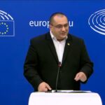 Rumunski poslanik u Evropskom parlamentu o kontroli stanovništva: Svedoci smo kinezifikacije Evrope