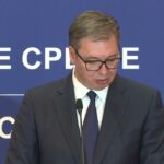 Vučić ima nova predviđanja: Četvrtina svetske populacije bi mogla da ostane bez hrane