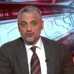 Vakcinisani Čeda Jovanović završio u duševnoj bolnici u Crnoj Gori? Mediji: Otekla mu stopala, izgubio vid.