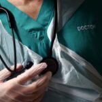 Generalni medicinski savet Velike Britanije ograničava šta lekari mogu da kažu na internetu