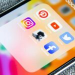 Teksas donosi odluku: Građani će moći da tuže DRUŠTVENE MREŽE zbog cenzure