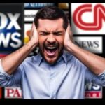 Ima li nade za mejnstrim medije?