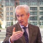 Dr Piter Mekala: Prava svrha COVID-a 19 i same krize je GLOBALNA SVETSKA VLADA