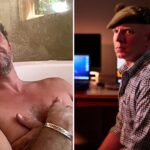 Amerikanac koji je otkrio zloglasni laptop Hantera Bajdena tuži medije koji su ga ranije nazvali ruskim agentom