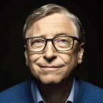 Ne odustaje! Bil Gejts poziva na formiranje globalnog TIMA za delovanje protiv PANDEMIJA
