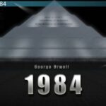 Vašington brani Ministarstvo istine koje uvodi svet u Orvelovu stvarnost