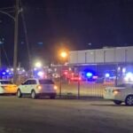 Pucnjava na festivalu u SAD, ima poginulih i ranjenih