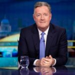 NATO čestitao pobedu Ukrajine na Evroviziji- Britanski voditelj tvrdi da je sve nameštena politička farsa