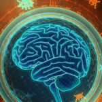 Da li je Guglova DeepMind VEŠTAČKA INTELIGENCIJA bliska nivou ljudske inteligencije?