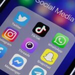 Pauza od društvenih mreža na samo nedelju dana može pomoći vašem mentalnom zdravlju