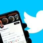 Tviter optužuje Maska za kršenje sporazuma o neotkrivanju podataka