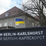 Nemačko-ruski muzej Drugog svetskog rata menja naziv