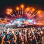 Evropom hara nova droga za omamiljvanje! Kratak ubod iglom da ne znate i nastaje pakao