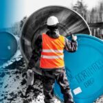 EU uvela šesti paket sankcija Rusiji! Totalna zabrana uvoza ruske nafte