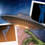 Posle slanja ljudske DNK na mesec NASA u svemir šalje slike nagih ljudi kako bi privukla pažnju vaznemaljaca