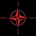 Italijanski advokat i doktorka: NATO nema pravo na imunitet za zločine u Srbiji