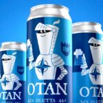 Pazi da ne izvetri! Finski proizvođač piva izbacio novo NATO pakovanje u čast pristupanja Zapadnoj alijansi