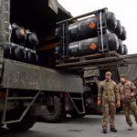 Preko 200.000 Nemaca potpisalo peticiju protiv slanja oružja Ukrajini