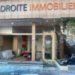 Protesti u Francuskoj i Italiji pretvorili se u nerede(VIDEO)