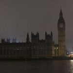 Šest miliona Britanaca suočava se sa nestankom energije ove zime