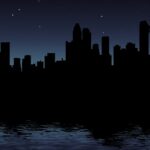 Pola Amerike se suočava sa nestankom struje ovog leta