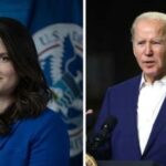 Američko ministarstvo za dezinformacije traži dozvolu da uređuje tvitove kao što se uređuju tekstovi na Vikipediji