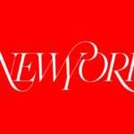 Njujork Magazin u novom izdanju govori ženama kako da abortiraju kod kuće da bi izbegle kažnjavanje