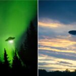 Istraživači NLO-a: Britanci su prijavili preko 200 susreta sa vanzemaljcima u 2021