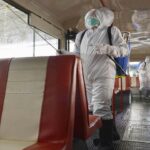 Korona histerija sve jača u Severnoj Koreji- Do danas oko 300.000 navodno zaraženih misterioznom groznicom