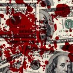 RUSIJA imenovala najvećeg profitera od KRIZE U UKRAJINI