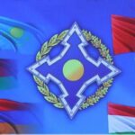 ODKB stvara formaciju za radijacionu, hemijsku i biološku zaštitu