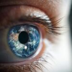 Naučnici uspeli da vrate život ćelijama u ljudskom oku posle smrti