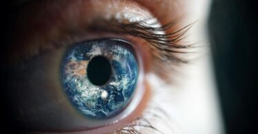 Naučnici uspeli da vrate život ćelijama u ljudskom oku posle smrti