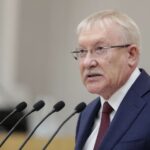 Poslanik ruske Državne dume predložio da Poljska bude sledeća na redu za denacifikaciju posle Ukrajine