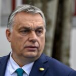 Orban: Konzervativci u Americi i Evropi moraju preuzeti vlast od neomarksista koje finansira Soroš