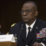 Pentagon još uvek ne zna gde završava oružje koje Amerika šalje u Ukrajinu- Oglasio se MO SAD Lojd Ostin