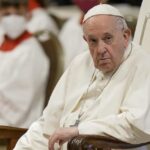 Papa Francisko posetiće Kanadu kako bi se izvinio za zlostavljanje dece u katoličkim školama