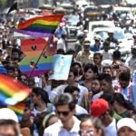 Da li je gej parada bila žarište Majmunskih boginja dok se u Beogradu planira najveći "Prajd" u Evropi