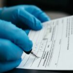 Predsednik velike Evropske FARMACEUTSKE KUĆE optužen za lažiranje vakcinacije! Španska policija: Primio je fiziološki rastvor