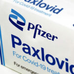 Uprkos tome što je Pfizerov lek Paxlovid neefikasan, SZO poziva kompaniju da tablete učini dostupnom siromašnim zemljama