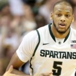 Još jedan sportista iznenada preminuo u 31. godini