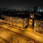 HIT! Kinezi tvrde da će zaključavanja pomoći Globalnoj ekonomiji