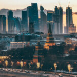 Moskva uvodi KOVID AMNESTIJU! Ukida se plaćenje kazni koje su izrečene za vreme korona histerije